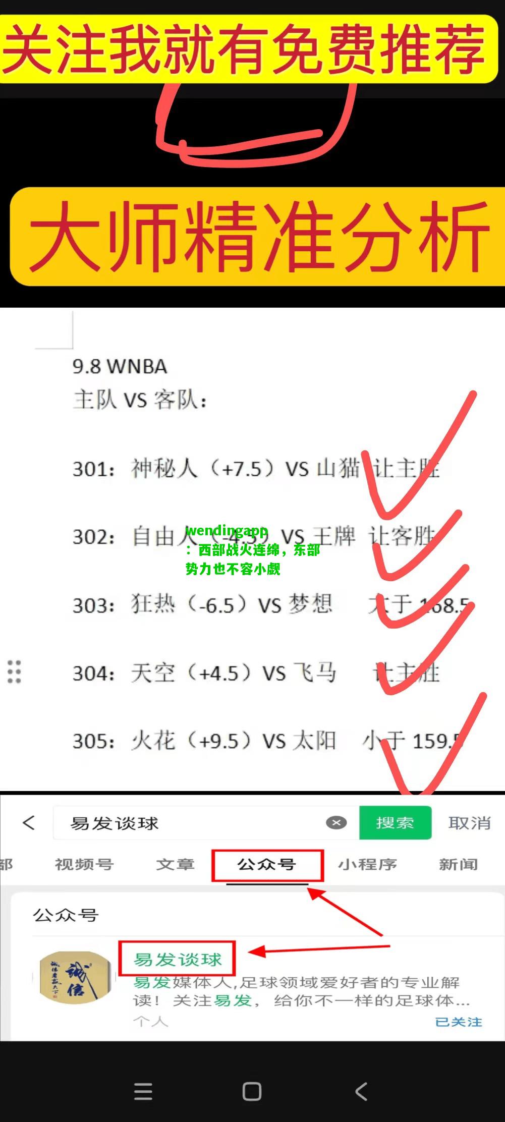 wendingapp：西部战火连绵，东部势力也不容小觑  第1张