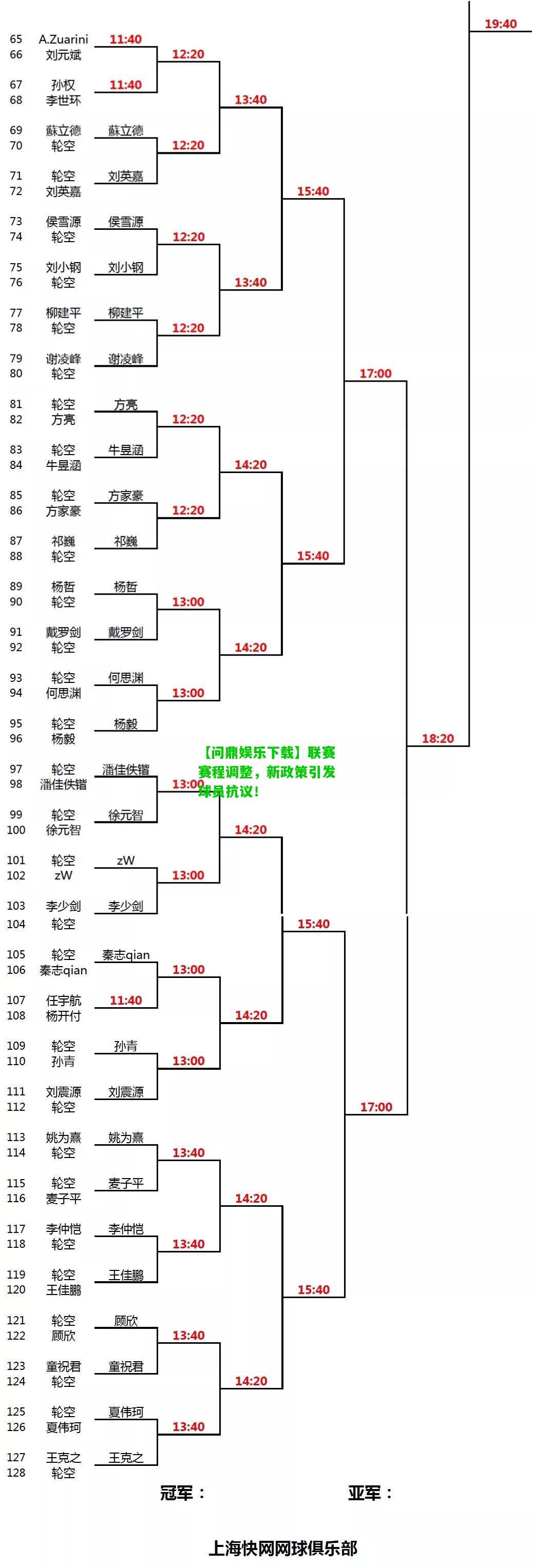 【问鼎娱乐下载】联赛赛程调整，新政策引发球员抗议！  第1张